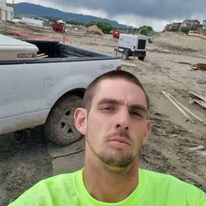 Meet your Posher, Ivan